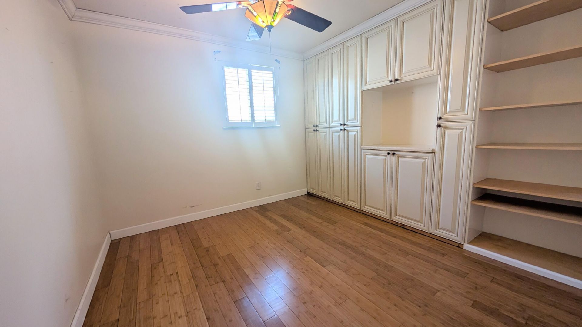 1626 Tyler Street, Hollywood, FL 33020 Photo