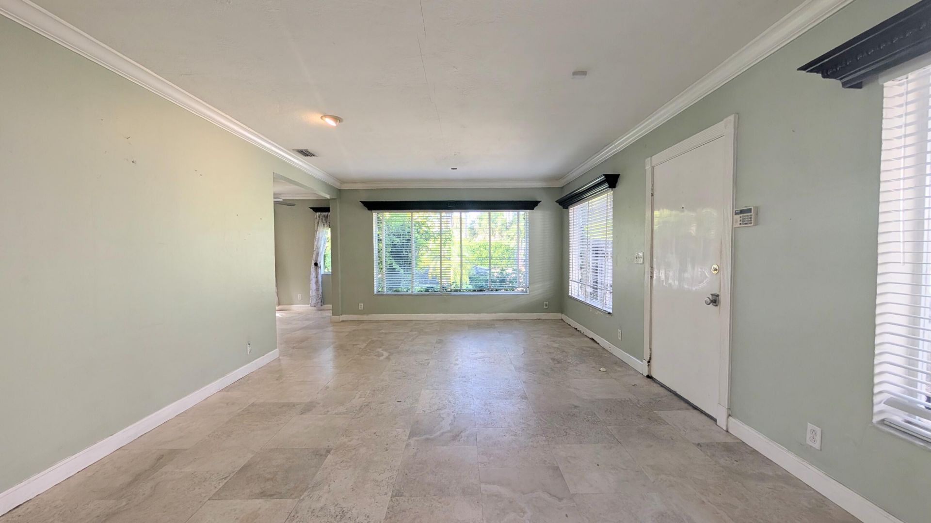1626 Tyler Street, Hollywood, FL 33020 Photo