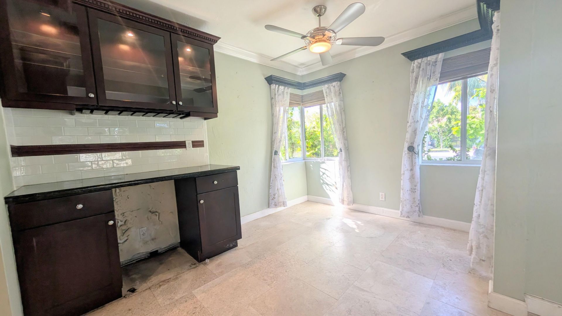 1626 Tyler Street, Hollywood, FL 33020 Photo