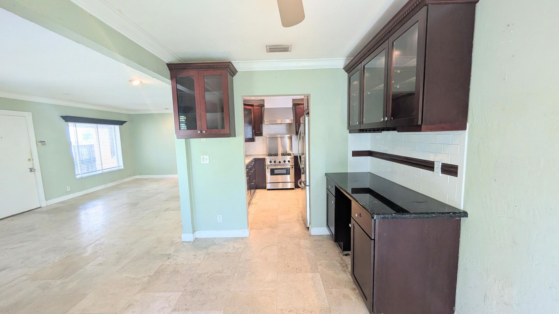 1626 Tyler Street, Hollywood, FL 33020 Photo