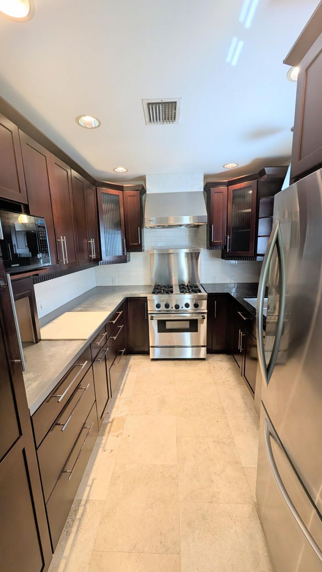 1626 Tyler Street, Hollywood, FL 33020 Photo
