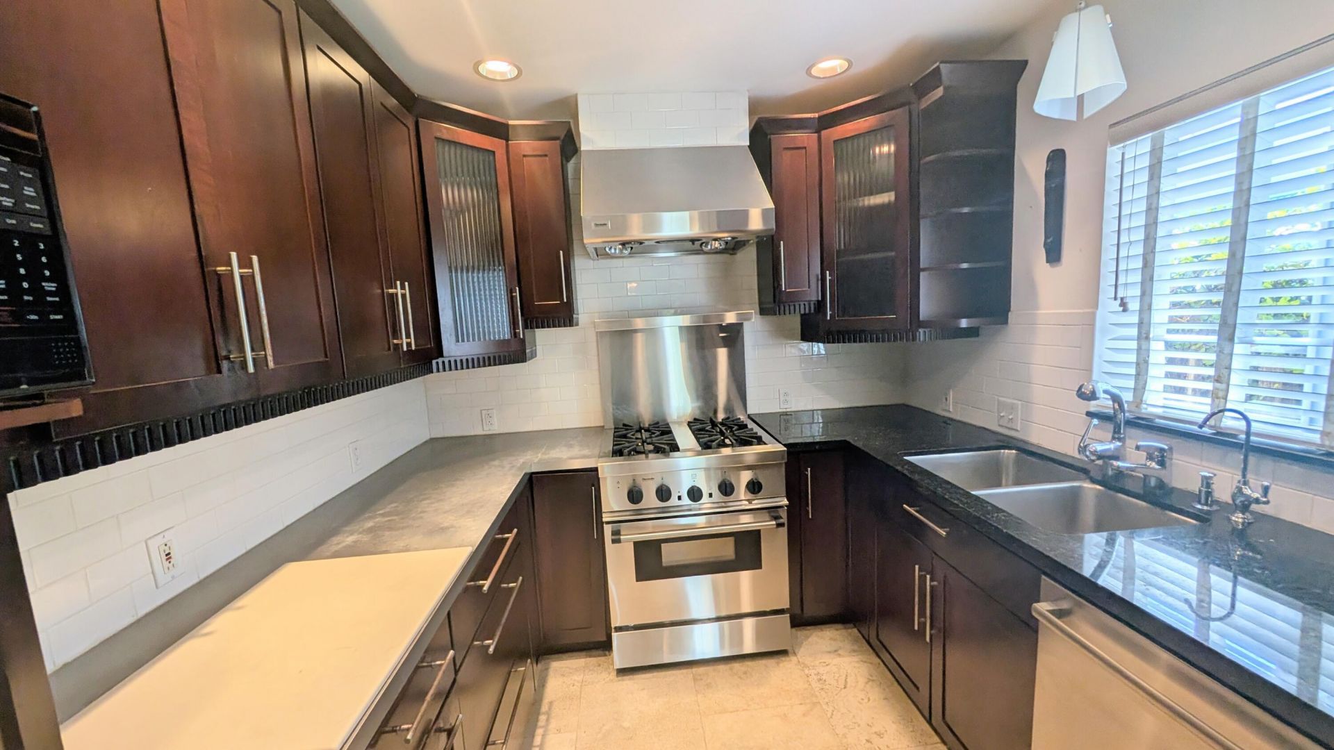 1626 Tyler Street, Hollywood, FL 33020 Photo