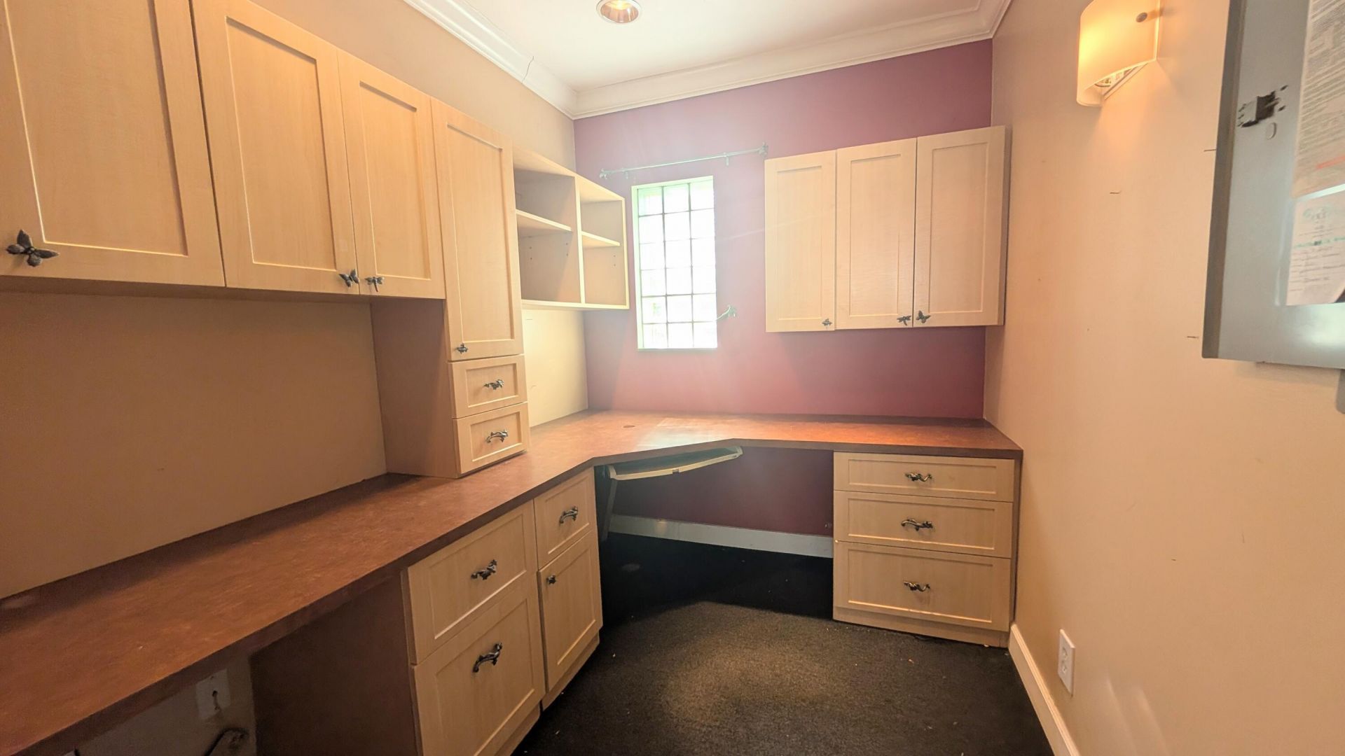 1626 Tyler Street, Hollywood, FL 33020 Photo