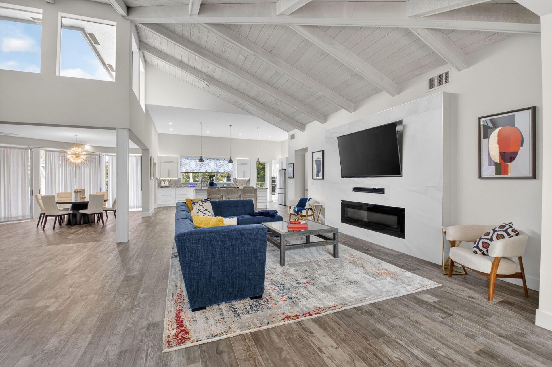 4869 Pineview Circle, Delray Beach, FL 33445 Photo