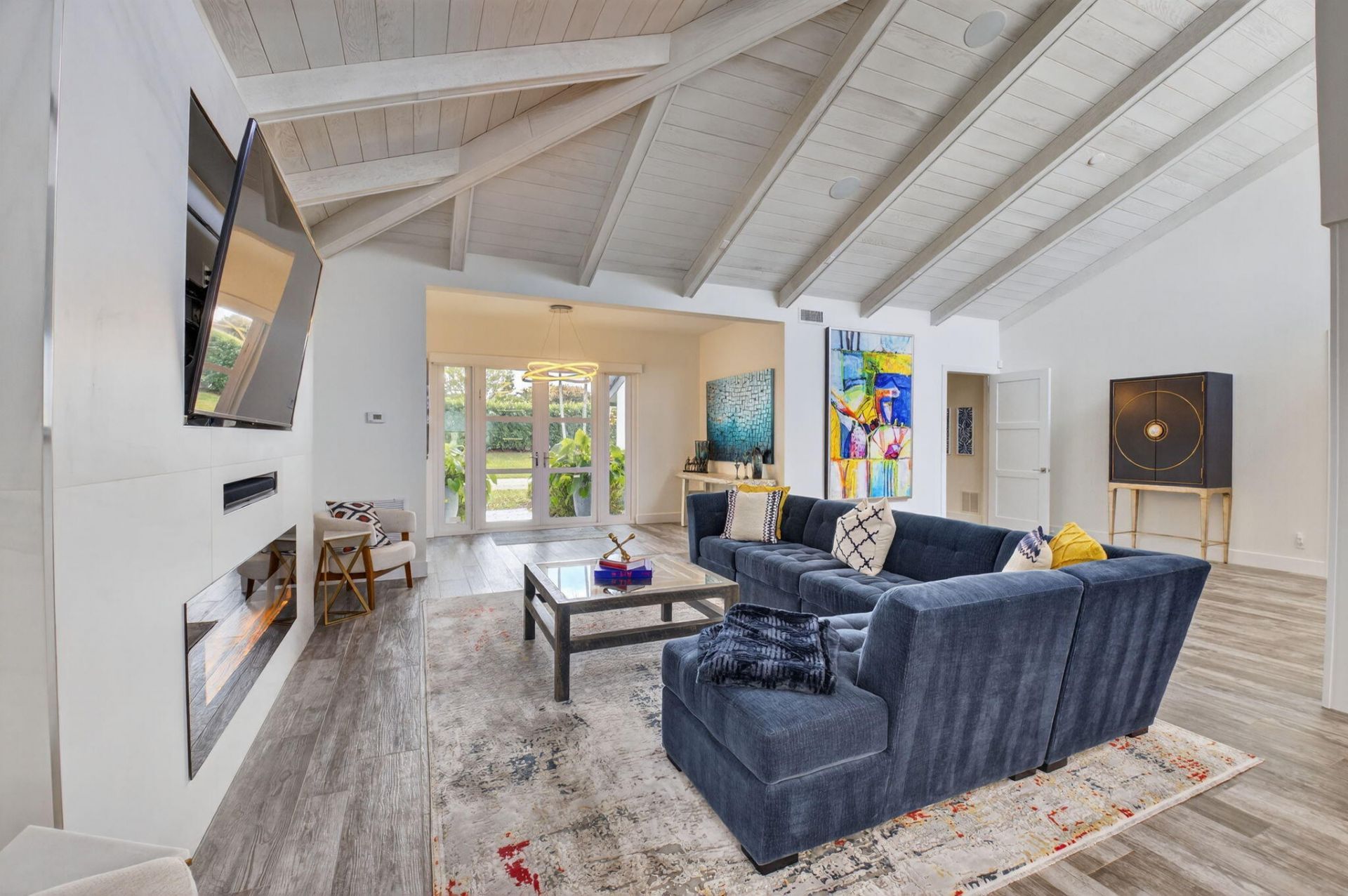 4869 Pineview Circle, Delray Beach, FL 33445 Photo