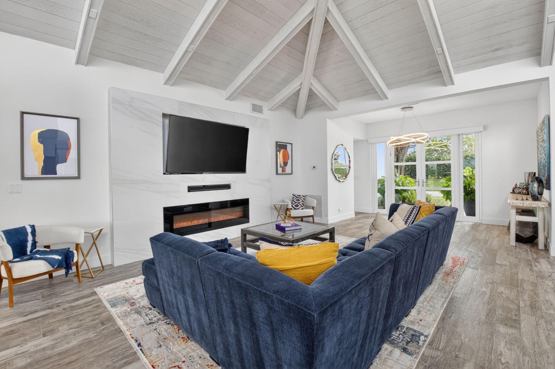 4869 Pineview Circle, Delray Beach, FL 33445 Photo