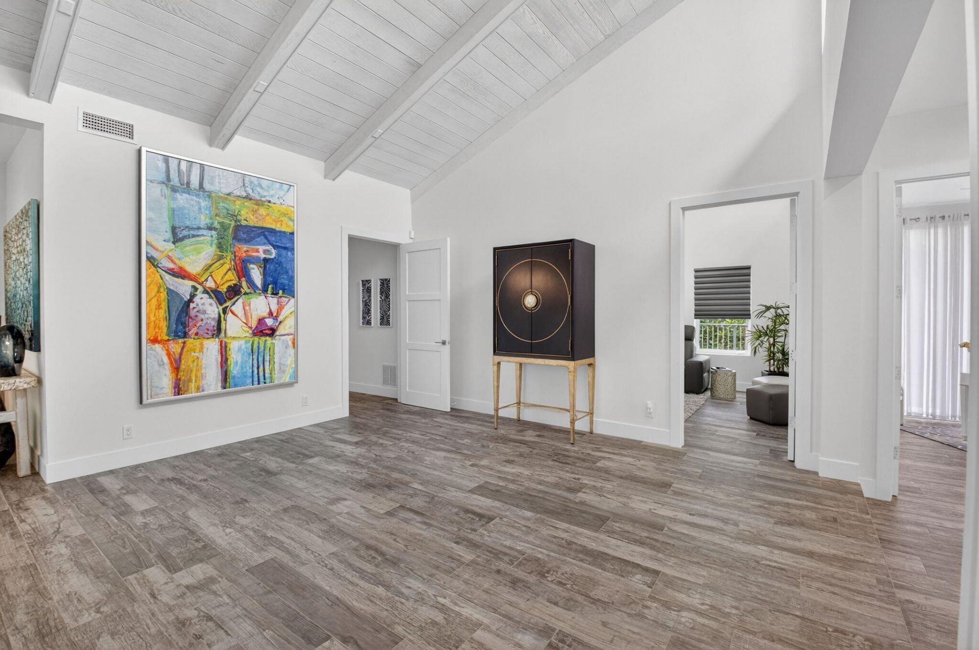 4869 Pineview Circle, Delray Beach, FL 33445 Photo