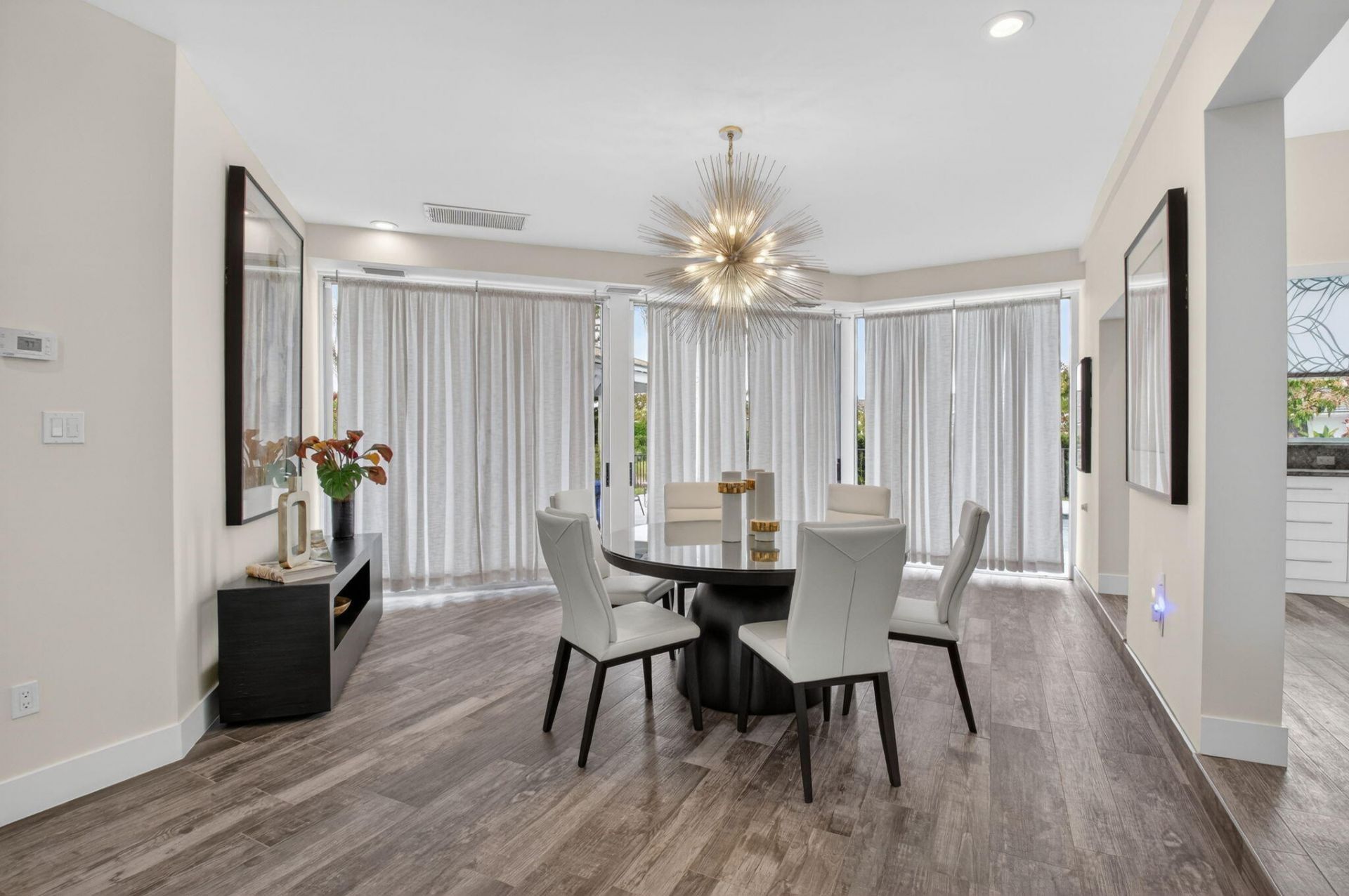 4869 Pineview Circle, Delray Beach, FL 33445 Photo