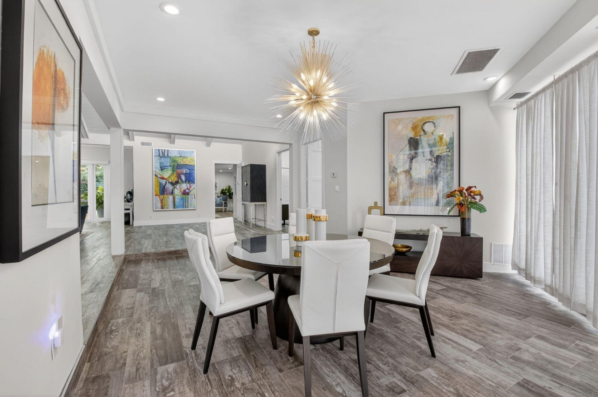 4869 Pineview Circle, Delray Beach, FL 33445 Photo