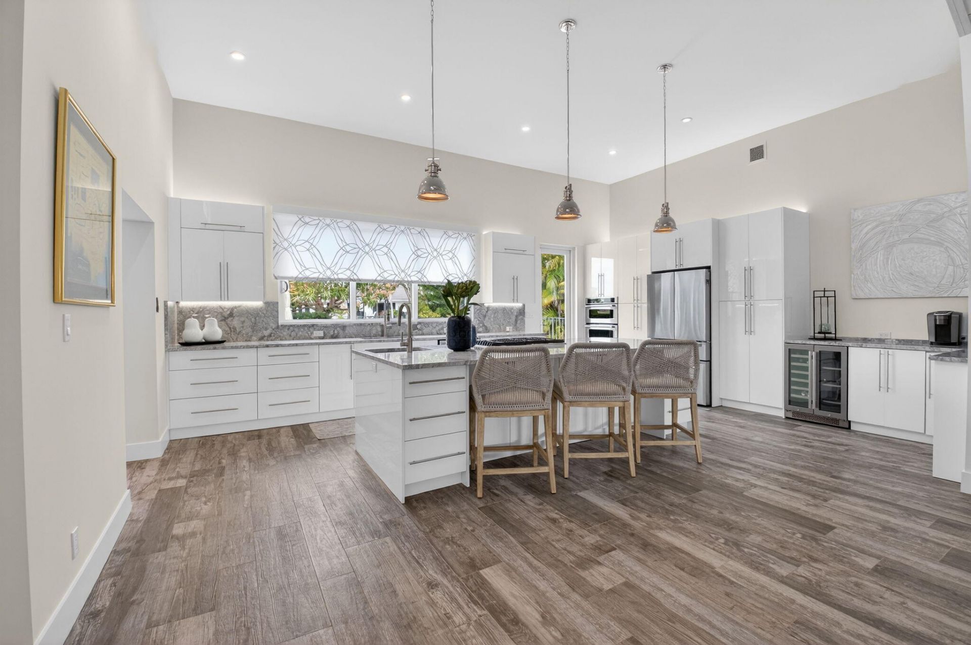 4869 Pineview Circle, Delray Beach, FL 33445 Photo