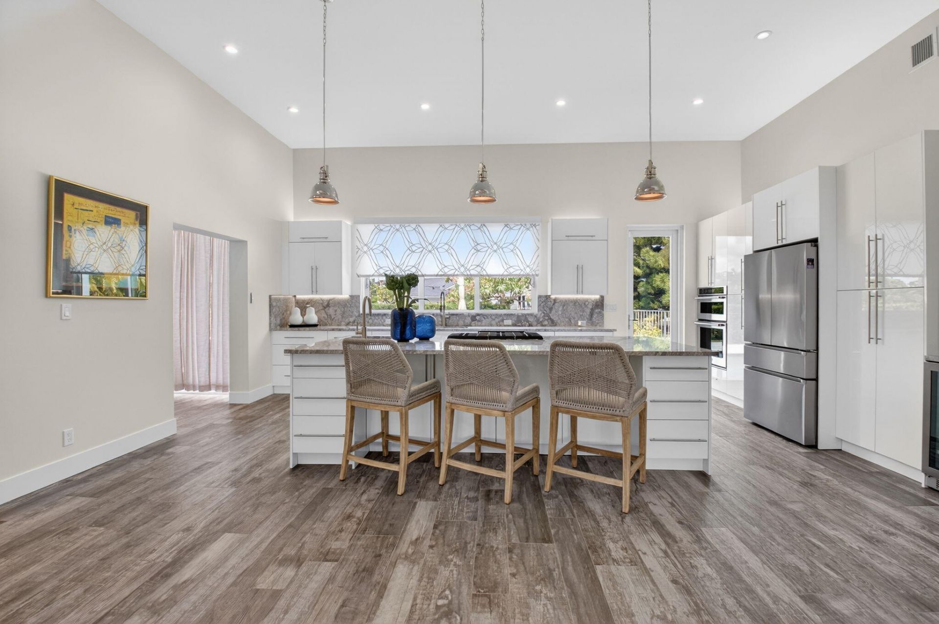 4869 Pineview Circle, Delray Beach, FL 33445 Photo