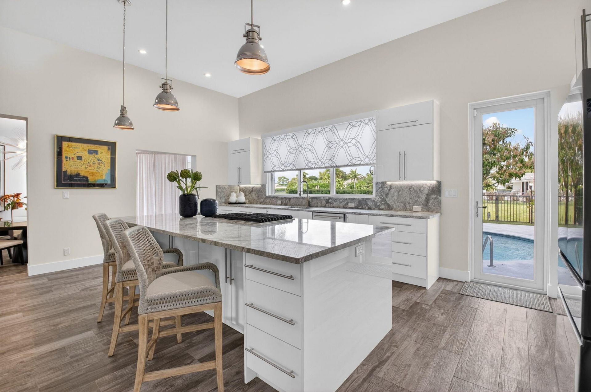 4869 Pineview Circle, Delray Beach, FL 33445 Photo