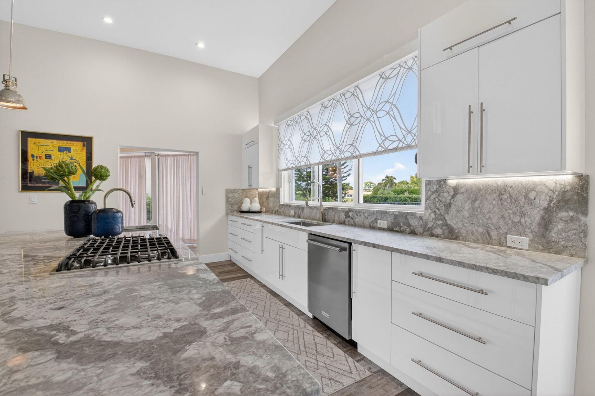 4869 Pineview Circle, Delray Beach, FL 33445 Photo