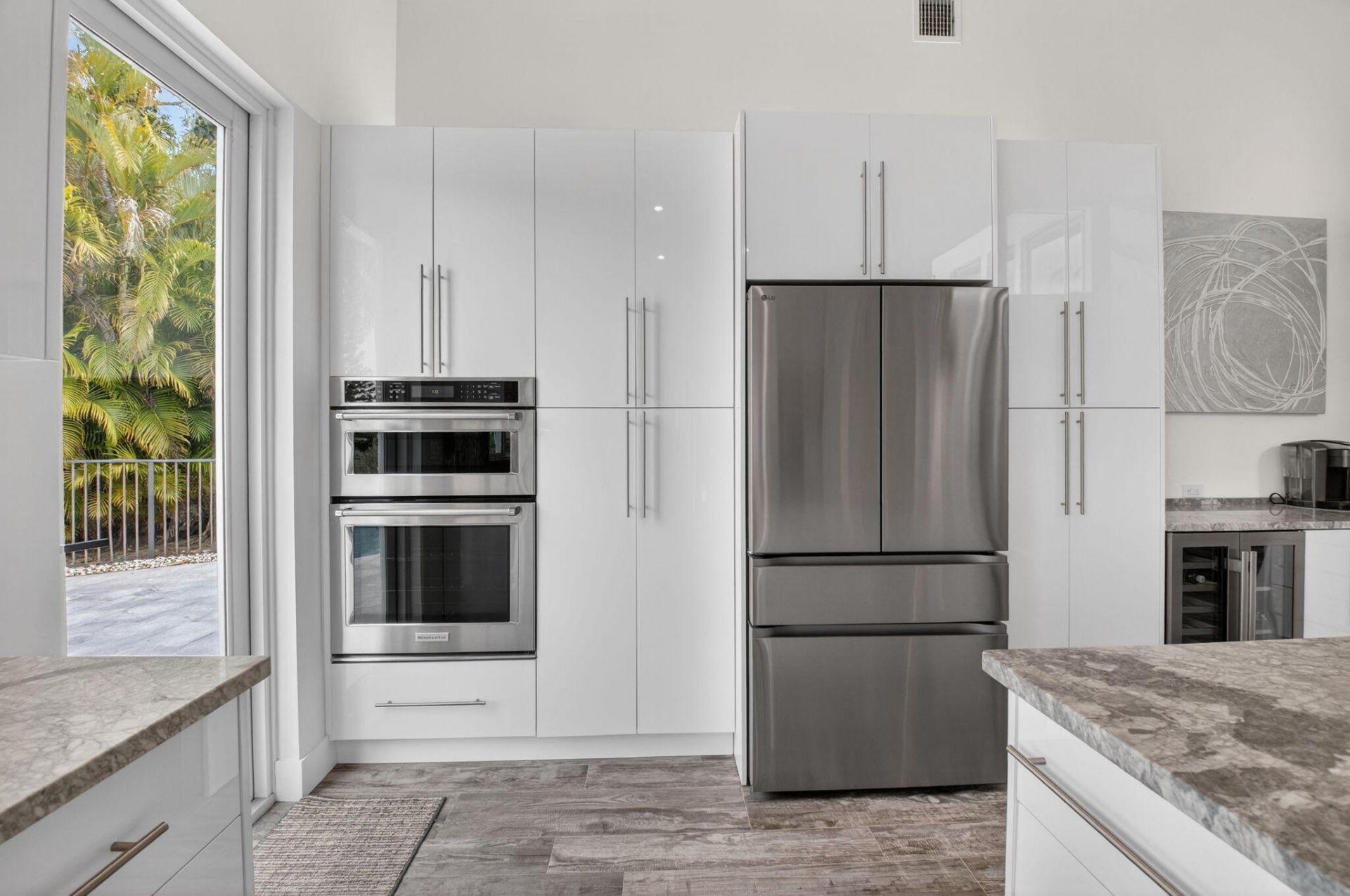 4869 Pineview Circle, Delray Beach, FL 33445 Photo