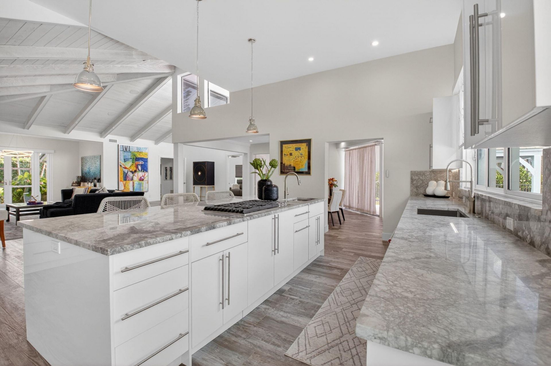 4869 Pineview Circle, Delray Beach, FL 33445 Photo