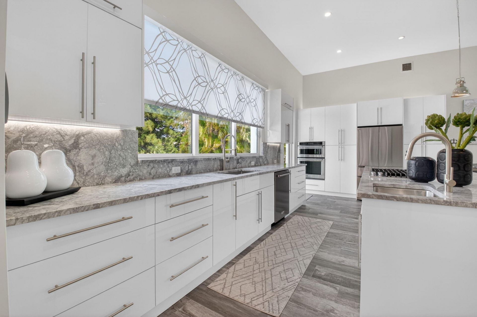 4869 Pineview Circle, Delray Beach, FL 33445 Photo