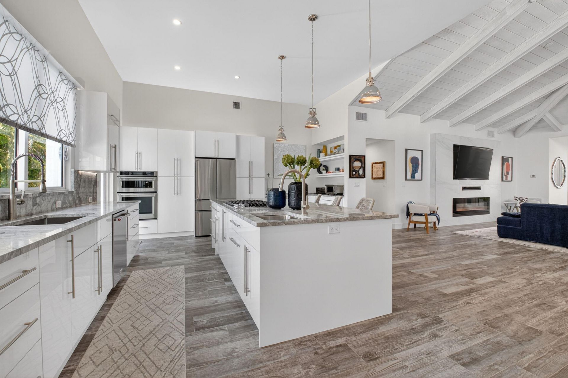 4869 Pineview Circle, Delray Beach, FL 33445 Photo