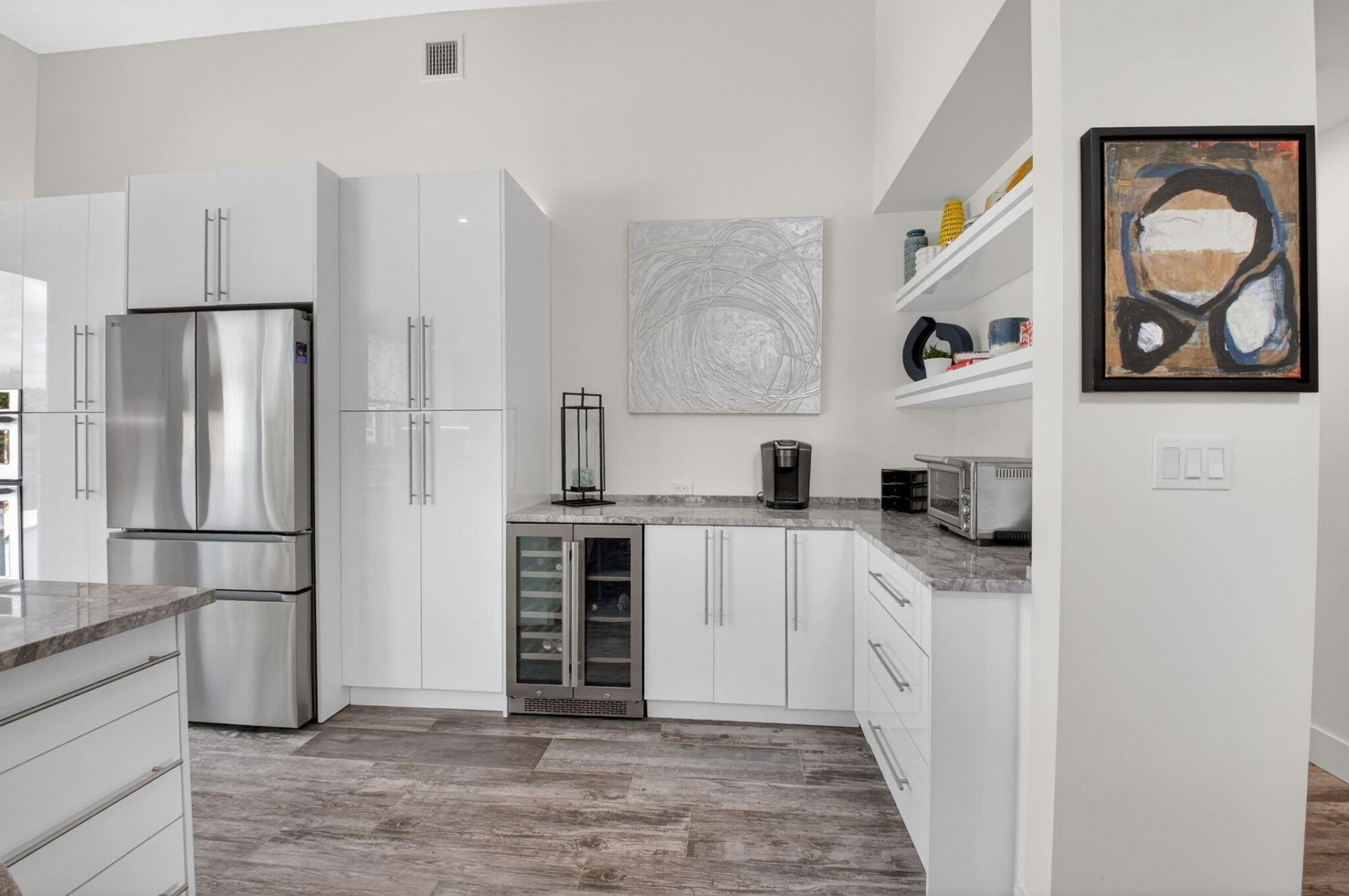 4869 Pineview Circle, Delray Beach, FL 33445 Photo