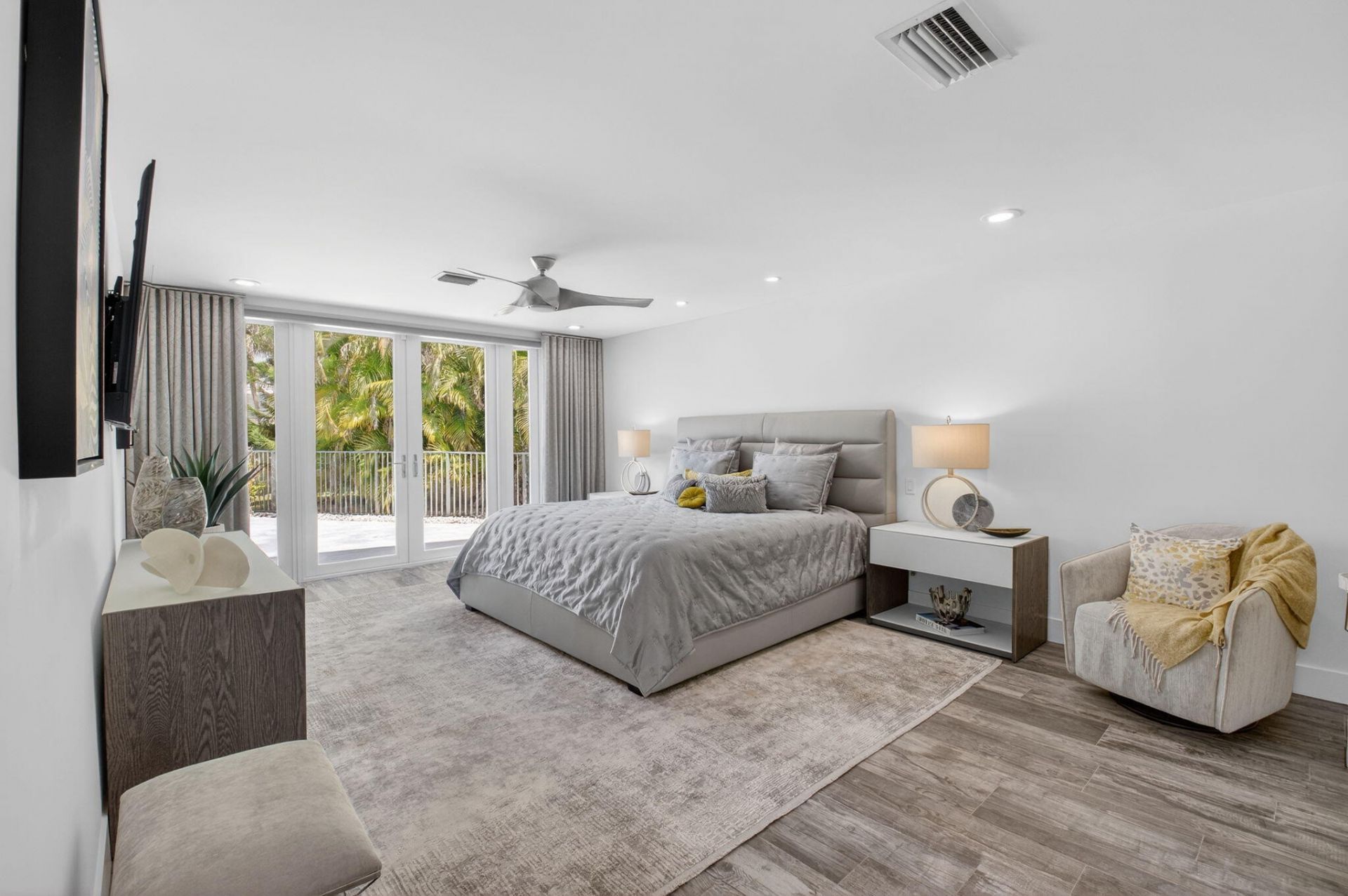 4869 Pineview Circle, Delray Beach, FL 33445 Photo