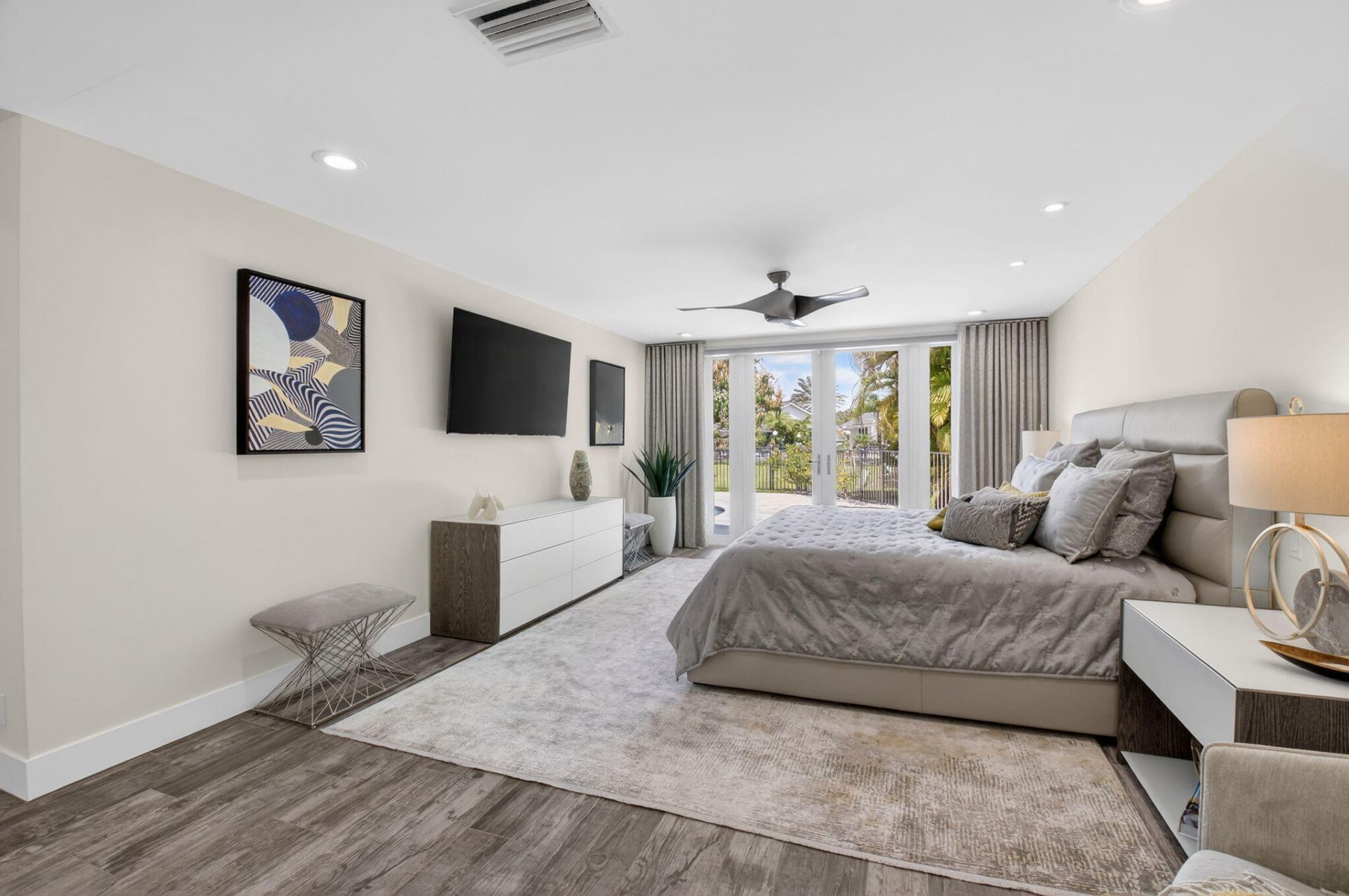 4869 Pineview Circle, Delray Beach, FL 33445 Photo