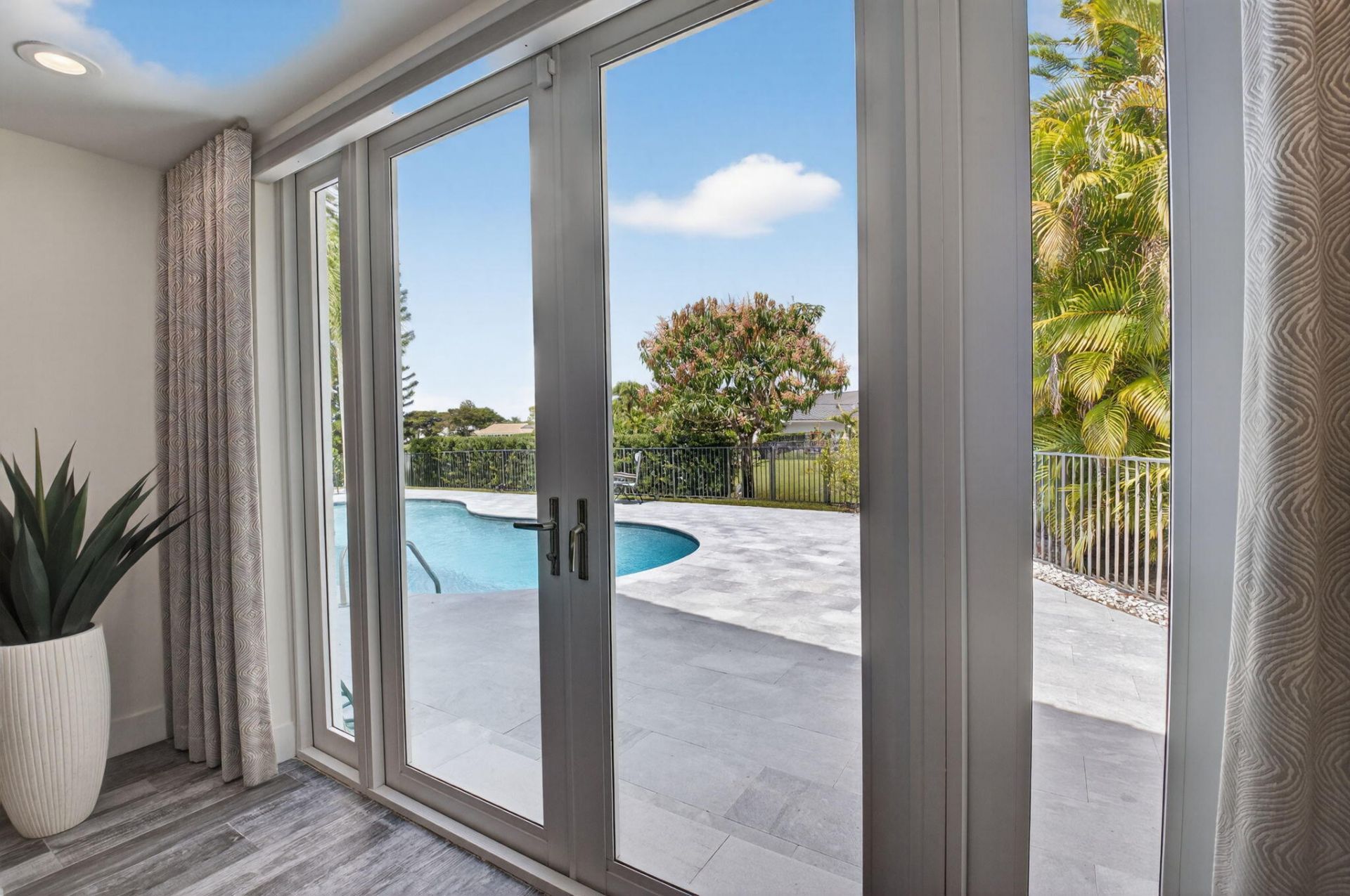 4869 Pineview Circle, Delray Beach, FL 33445 Photo