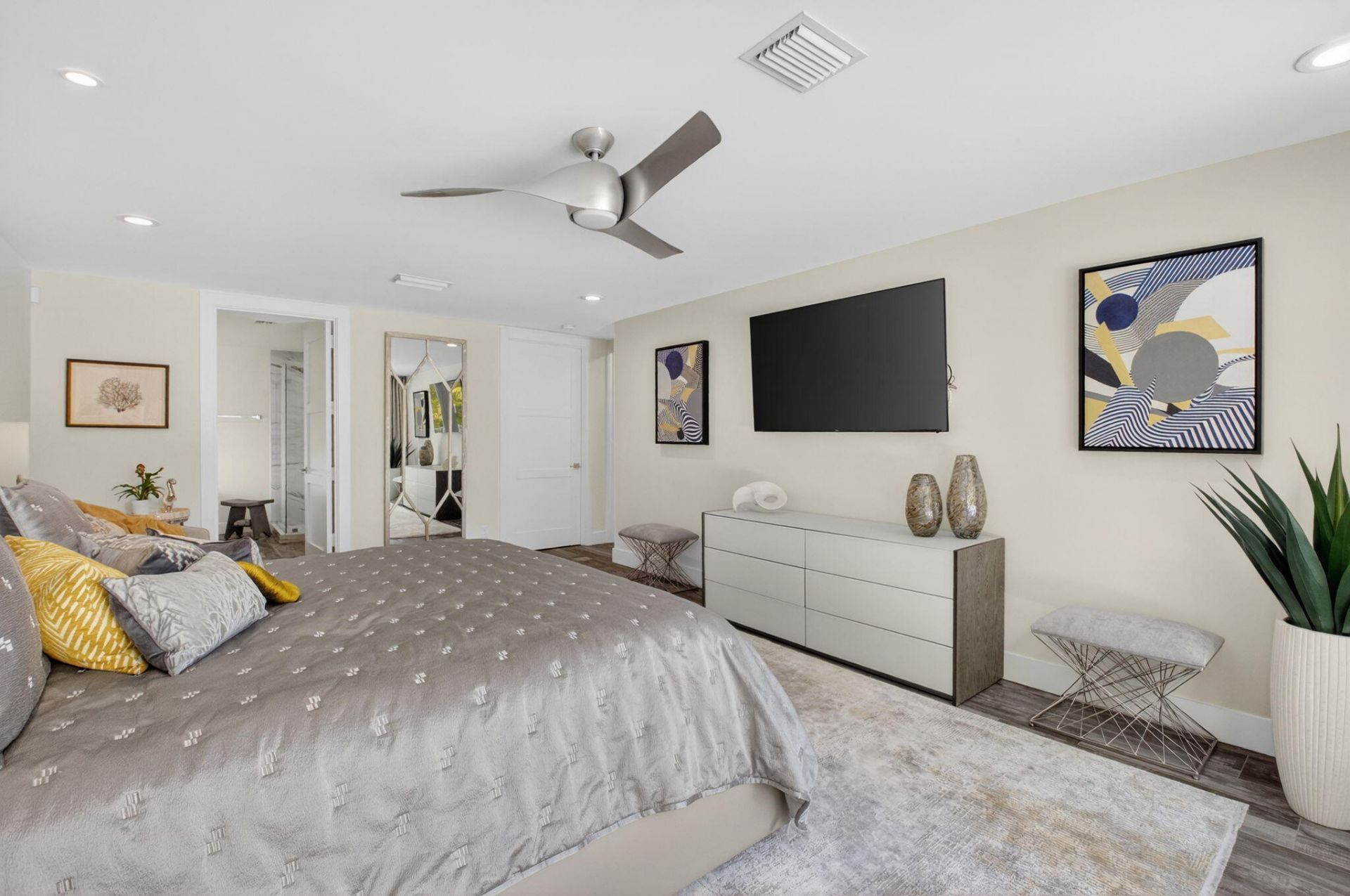 4869 Pineview Circle, Delray Beach, FL 33445 Photo