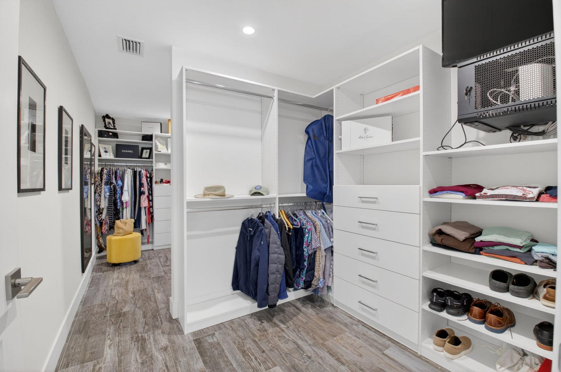 4869 Pineview Circle, Delray Beach, FL 33445 Photo