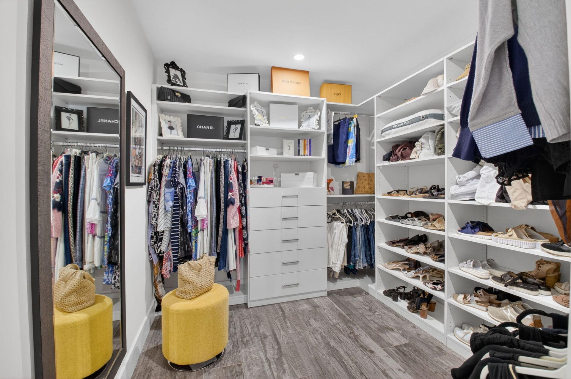 4869 Pineview Circle, Delray Beach, FL 33445 Photo