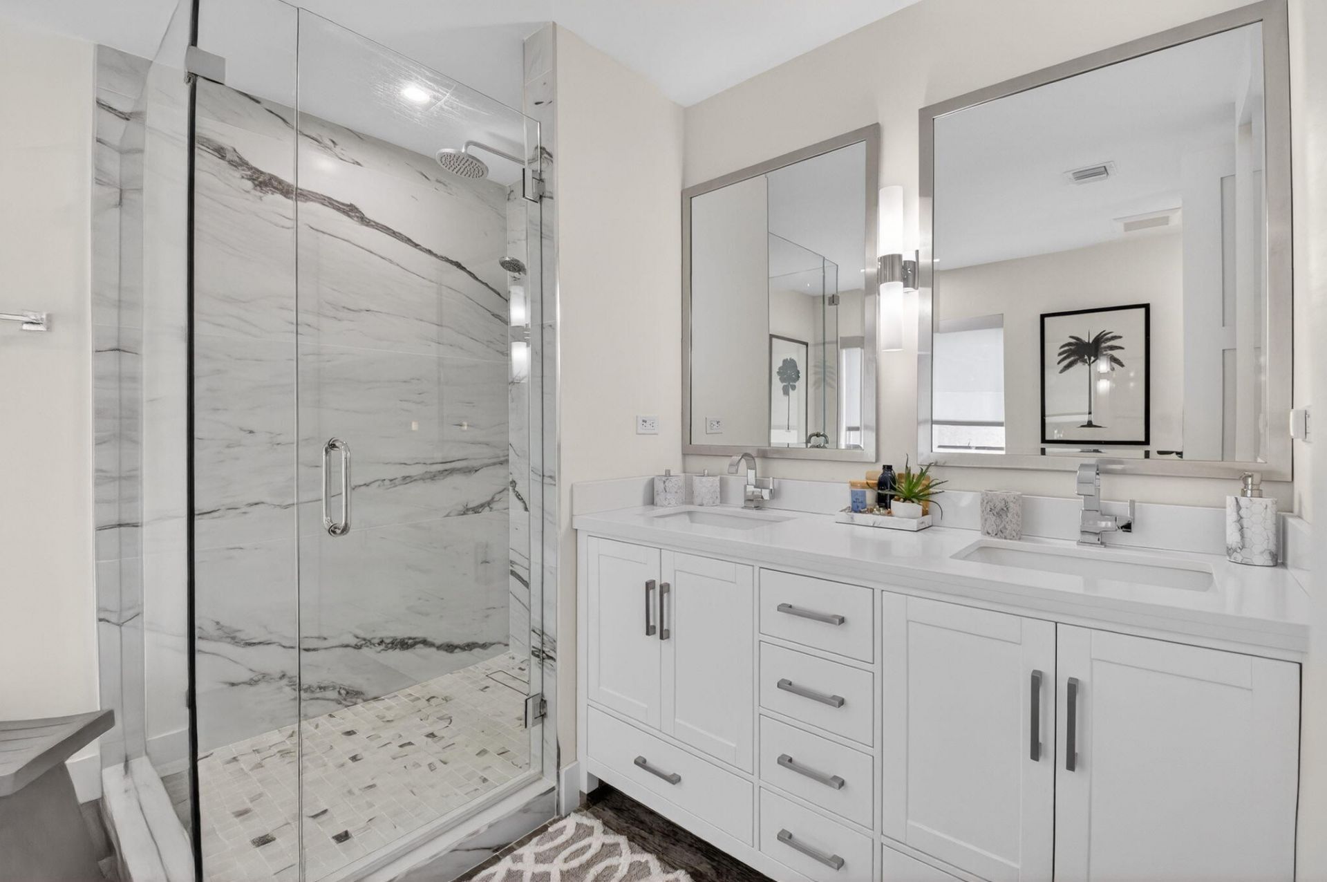 4869 Pineview Circle, Delray Beach, FL 33445 Photo