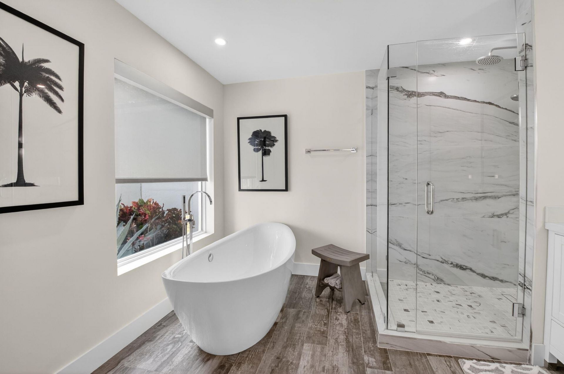 4869 Pineview Circle, Delray Beach, FL 33445 Photo