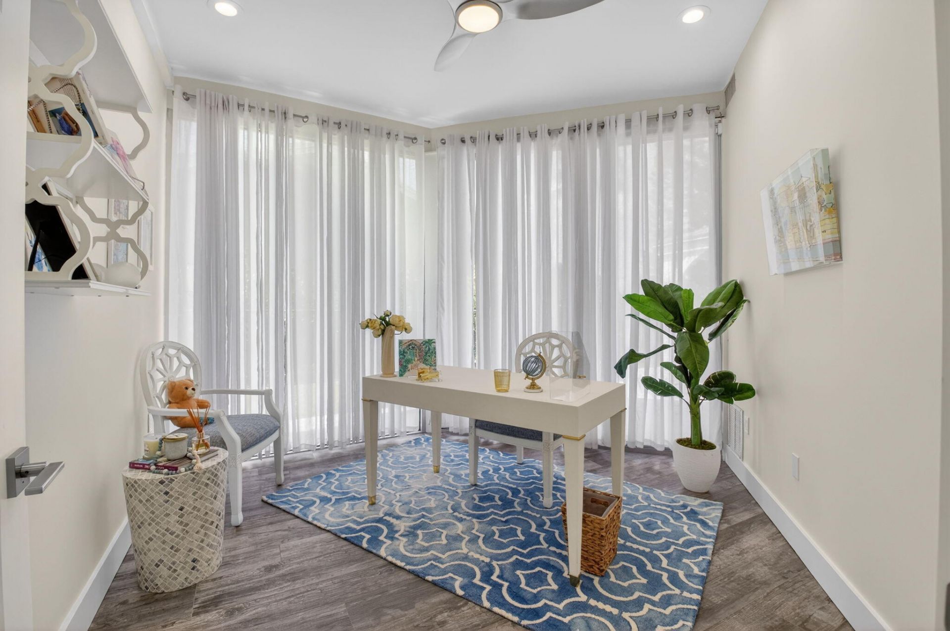 4869 Pineview Circle, Delray Beach, FL 33445 Photo