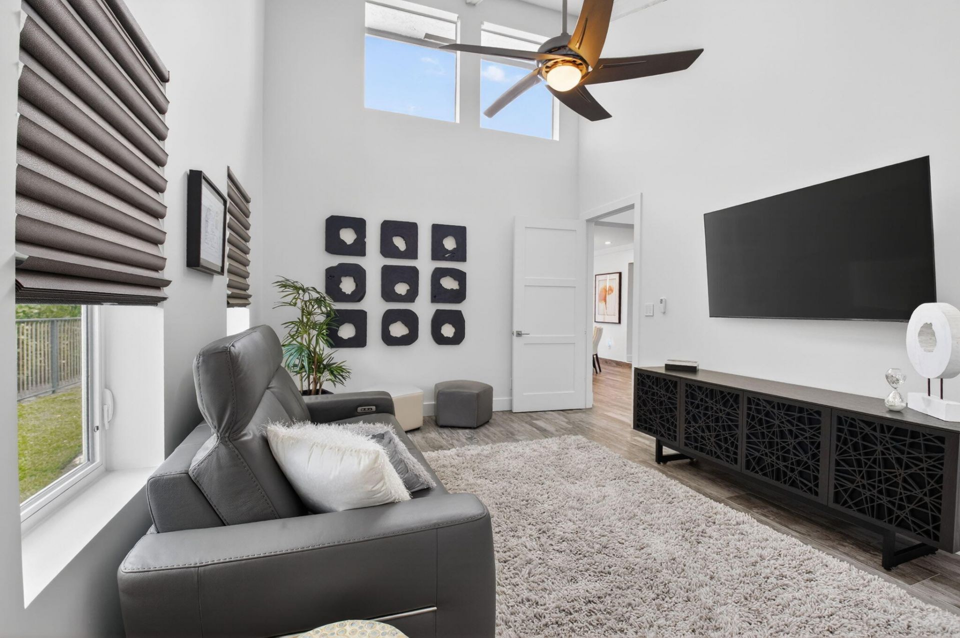 4869 Pineview Circle, Delray Beach, FL 33445 Photo