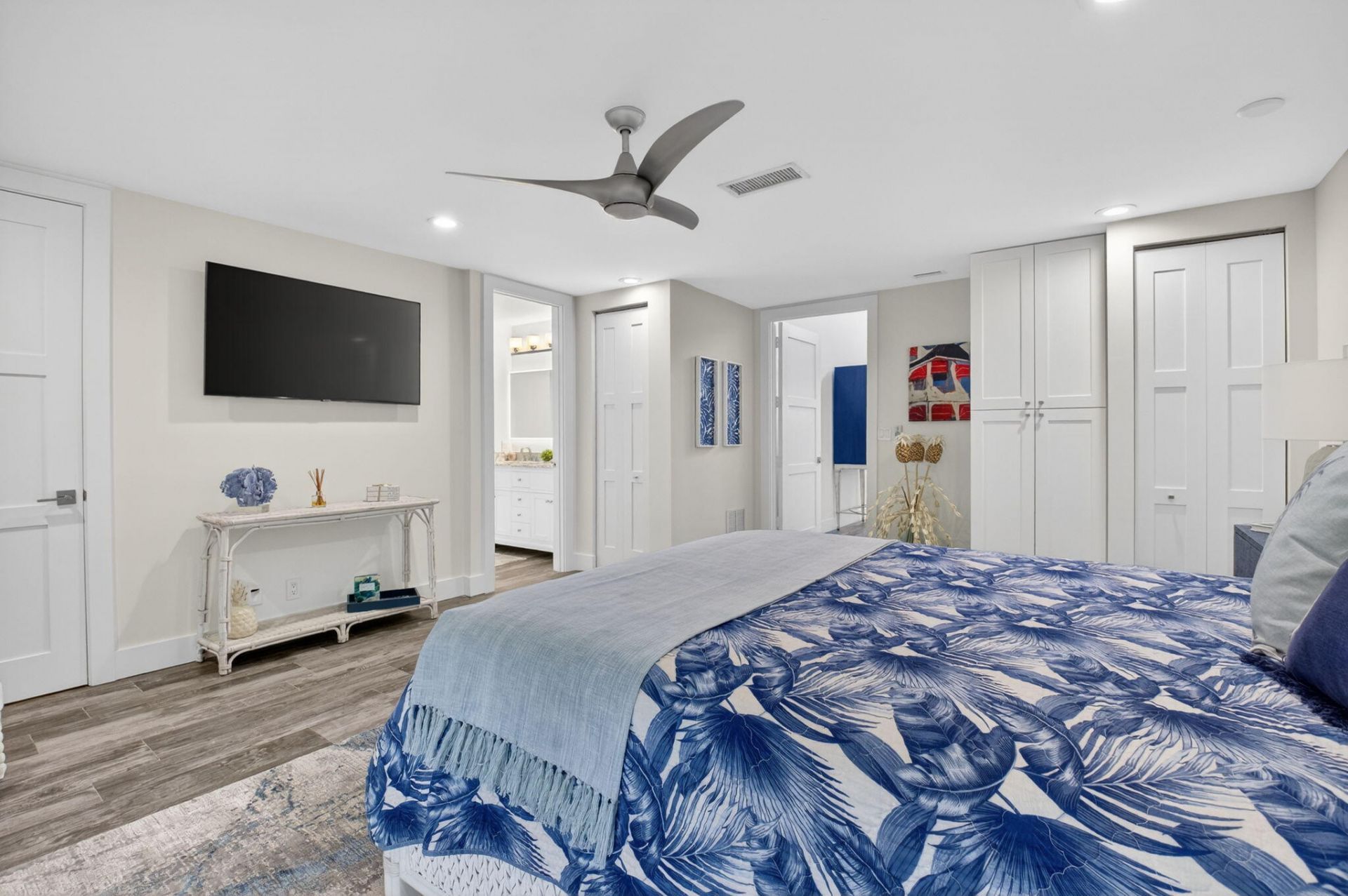 4869 Pineview Circle, Delray Beach, FL 33445 Photo