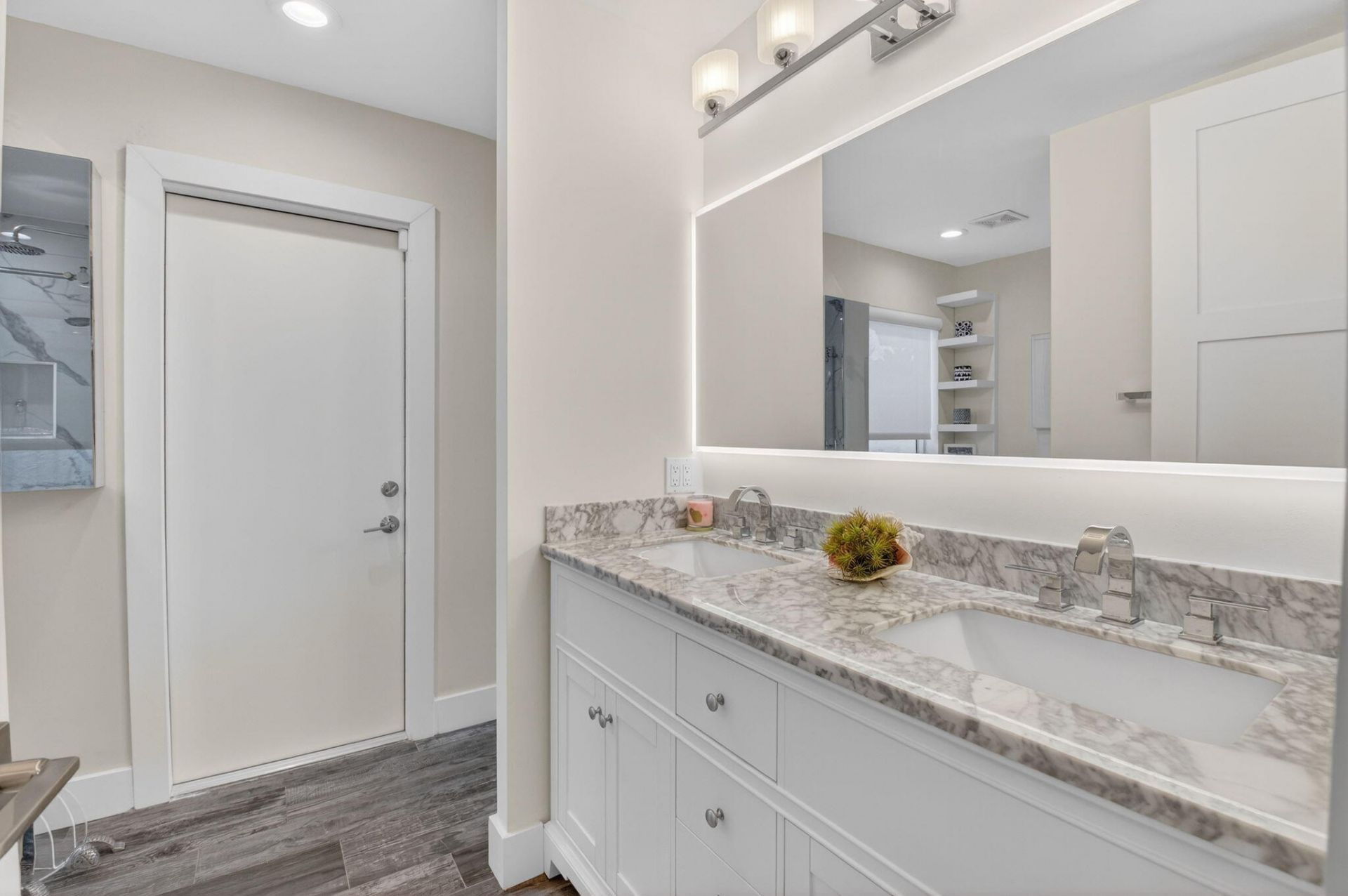 4869 Pineview Circle, Delray Beach, FL 33445 Photo