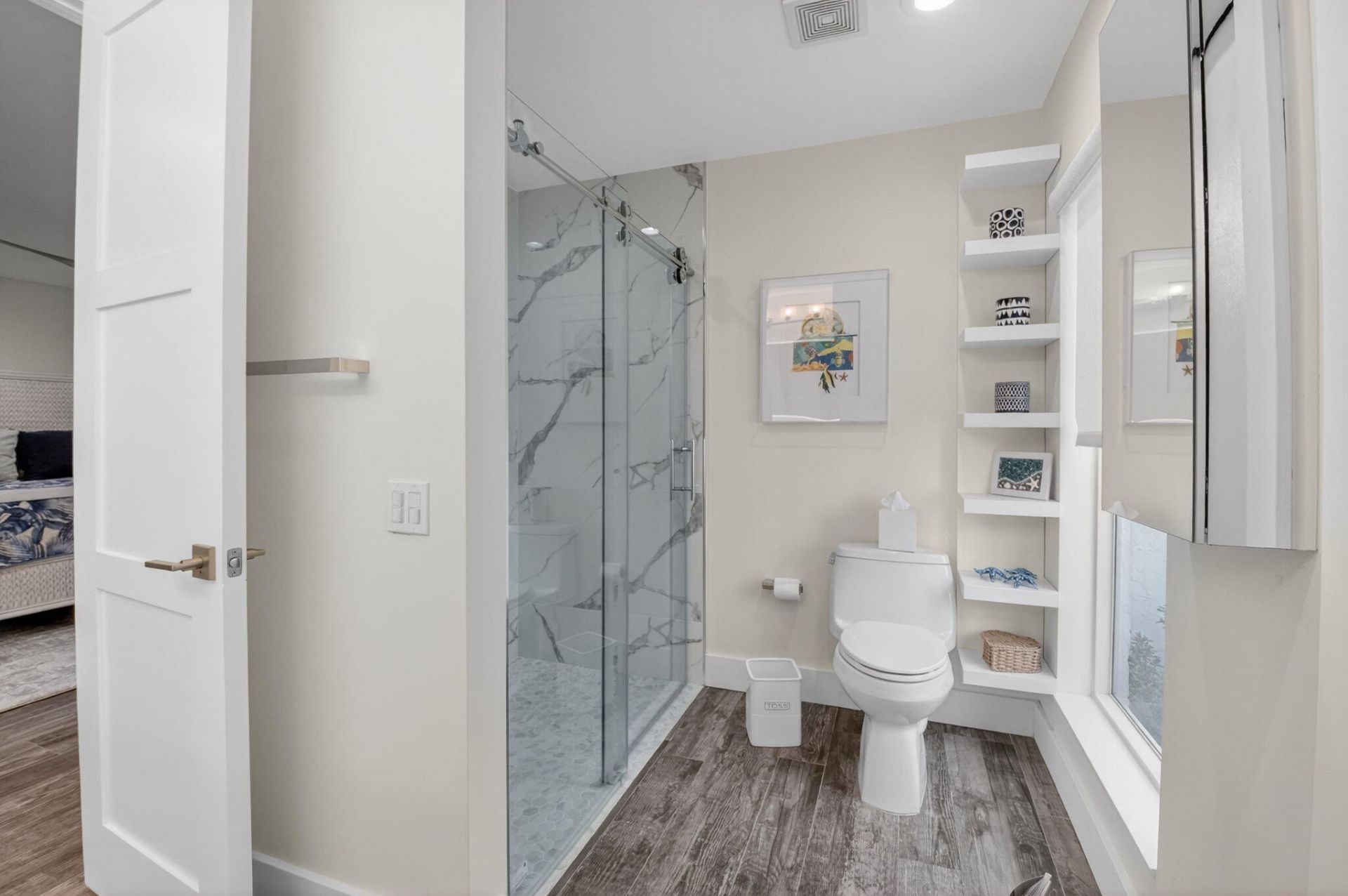 4869 Pineview Circle, Delray Beach, FL 33445 Photo