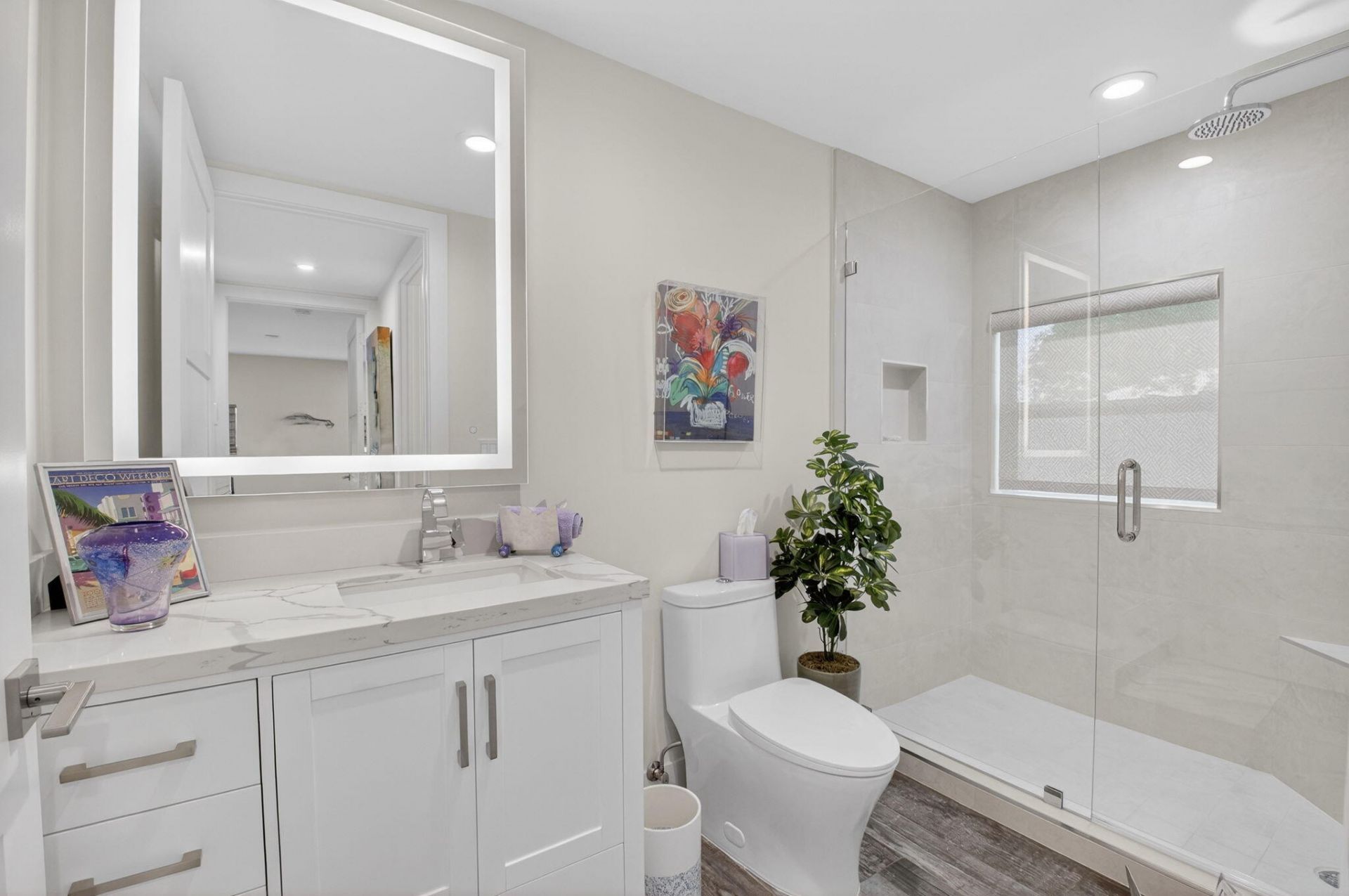 4869 Pineview Circle, Delray Beach, FL 33445 Photo