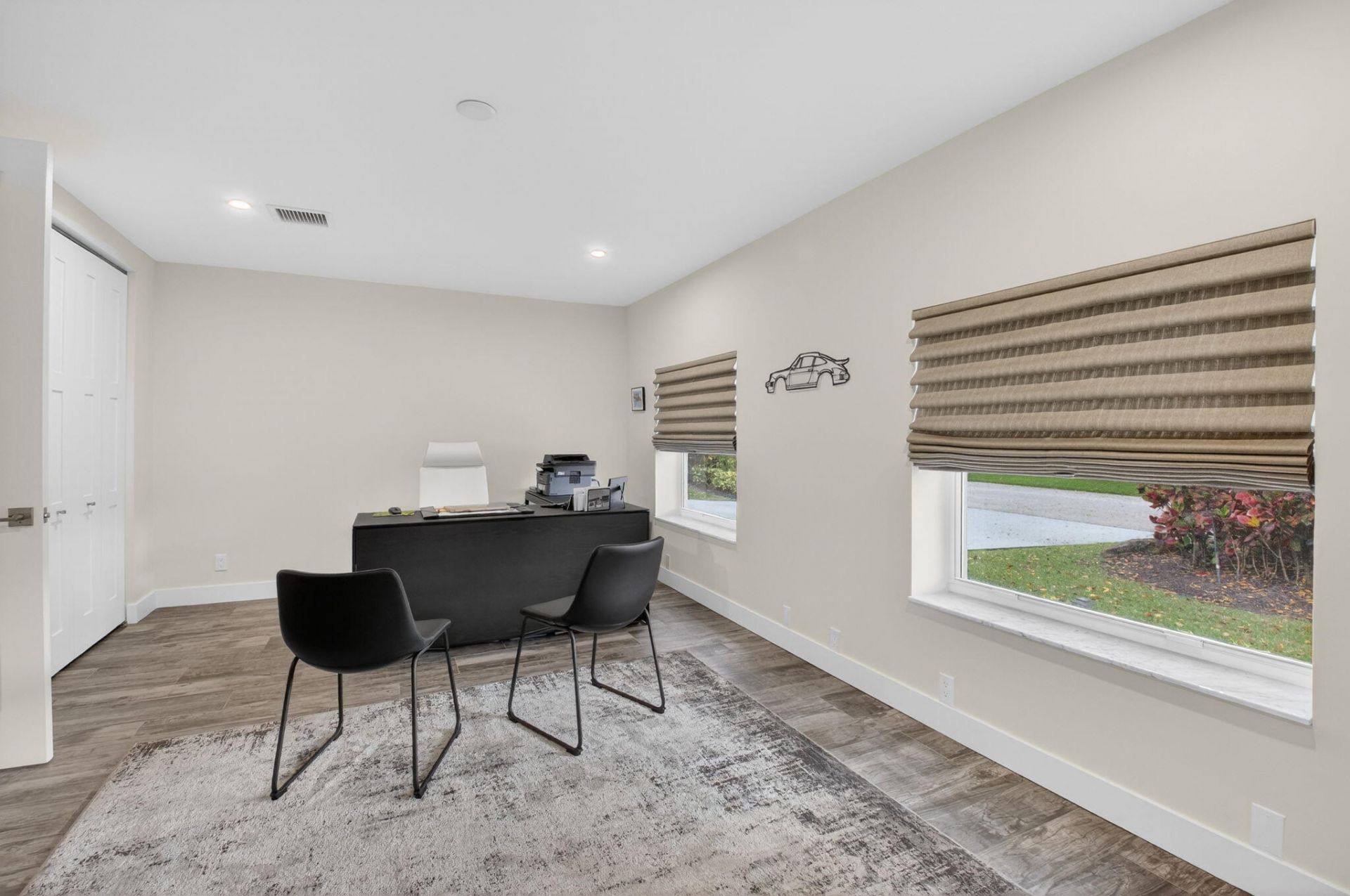 4869 Pineview Circle, Delray Beach, FL 33445 Photo