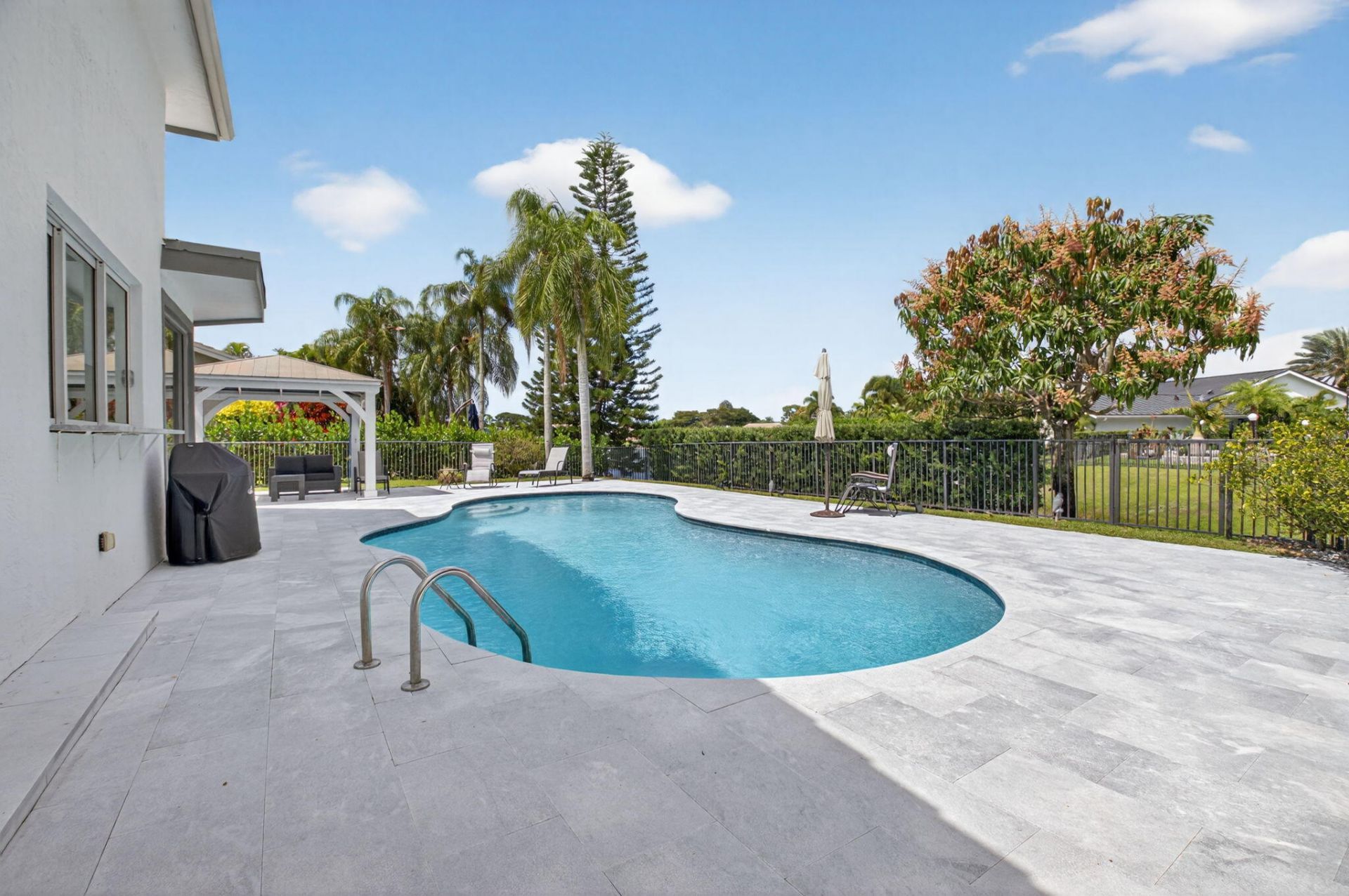 4869 Pineview Circle, Delray Beach, FL 33445 Photo