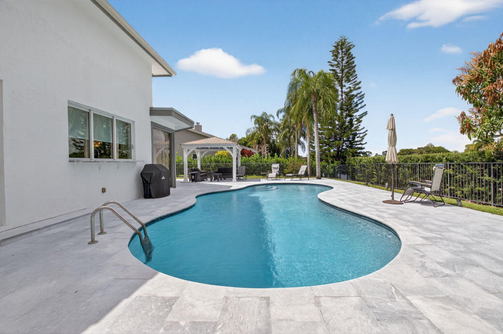 4869 Pineview Circle, Delray Beach, FL 33445 Photo