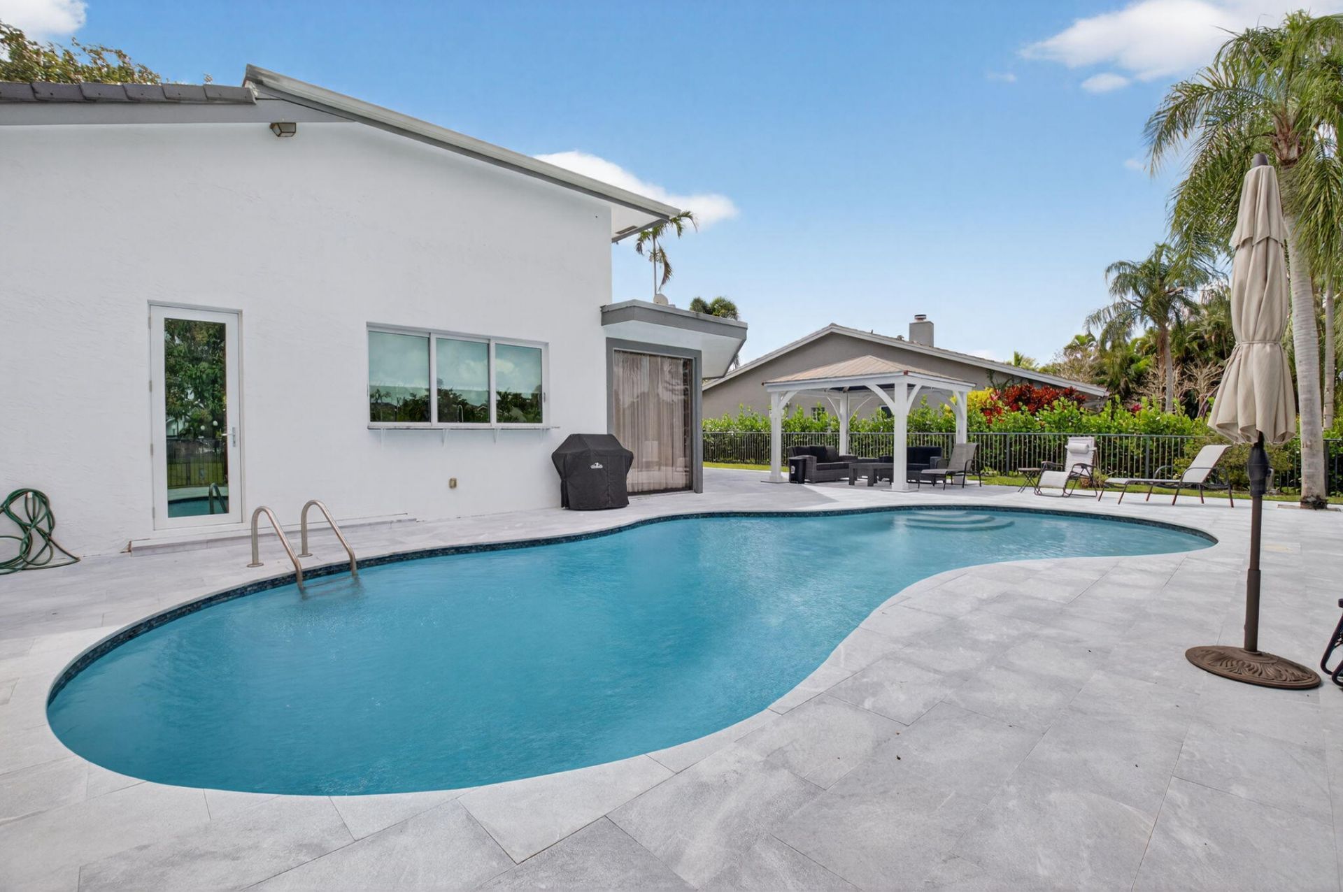 4869 Pineview Circle, Delray Beach, FL 33445 Photo