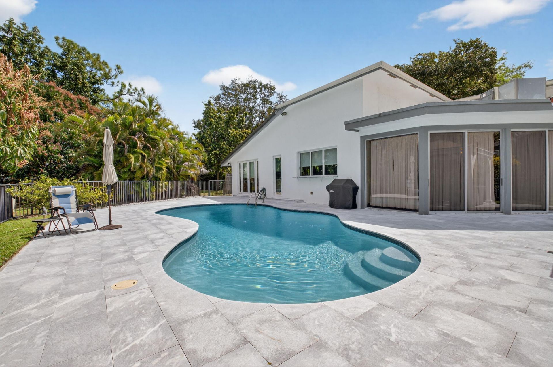 4869 Pineview Circle, Delray Beach, FL 33445 Photo