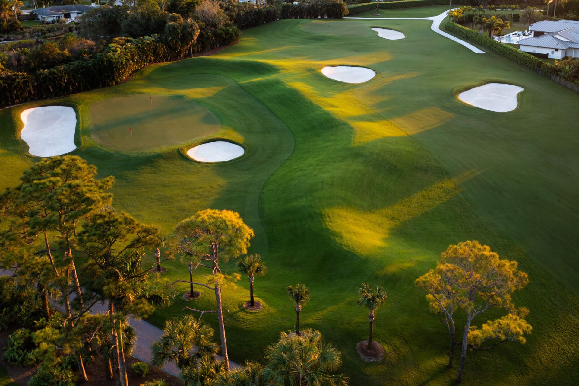 4869 Pineview Circle, Delray Beach, FL 33445 Photo