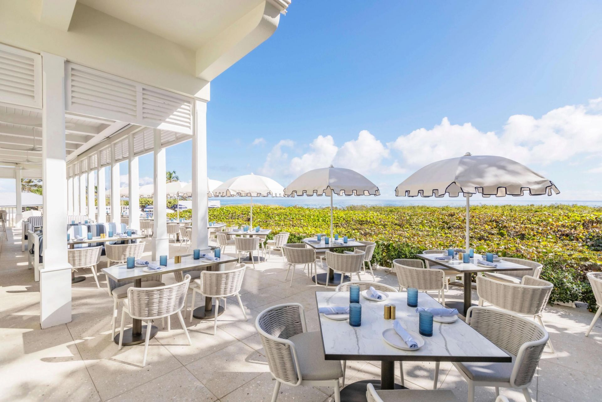 4869 Pineview Circle, Delray Beach, FL 33445 Photo