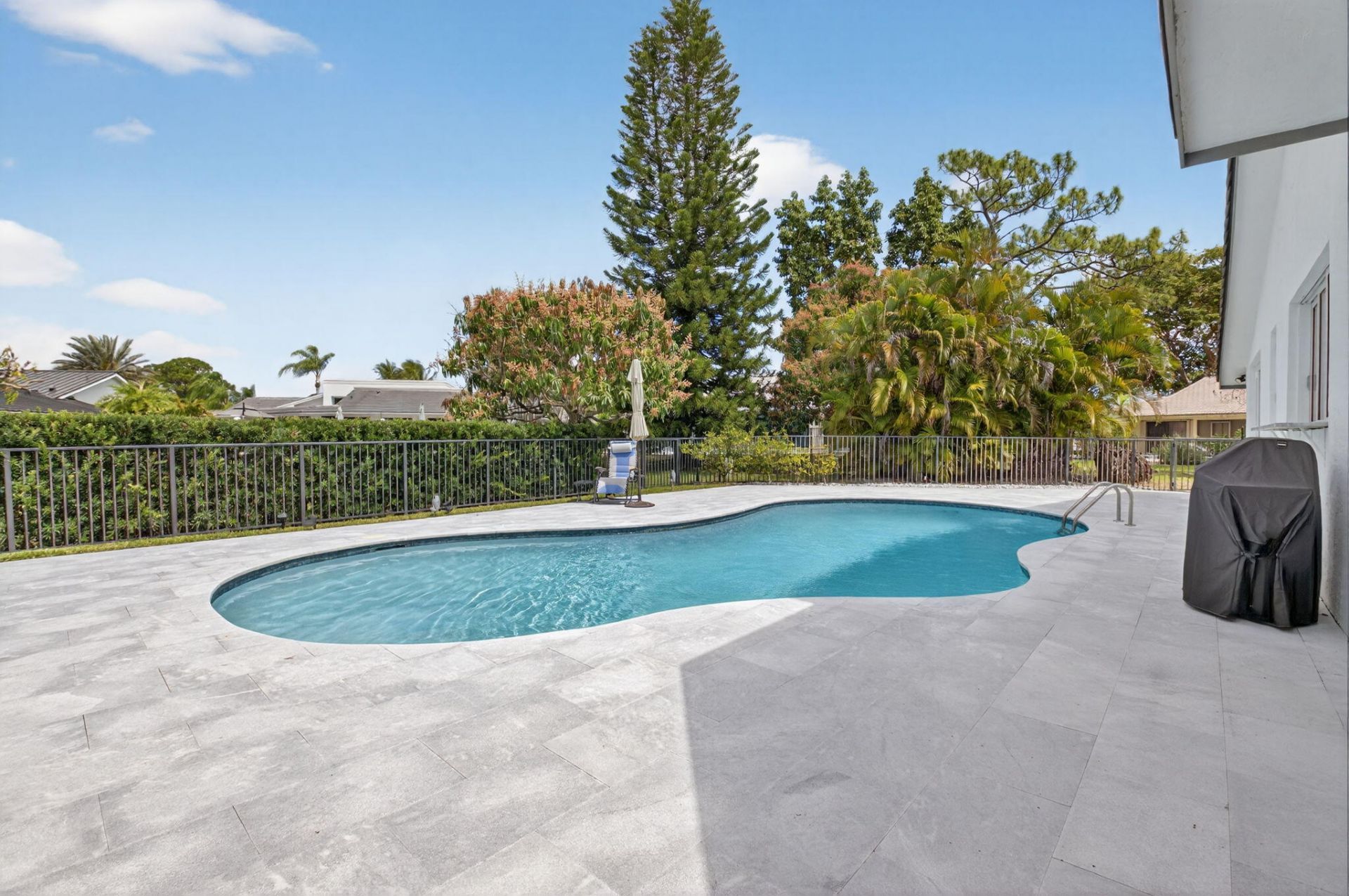 4869 Pineview Circle, Delray Beach, FL 33445 Photo