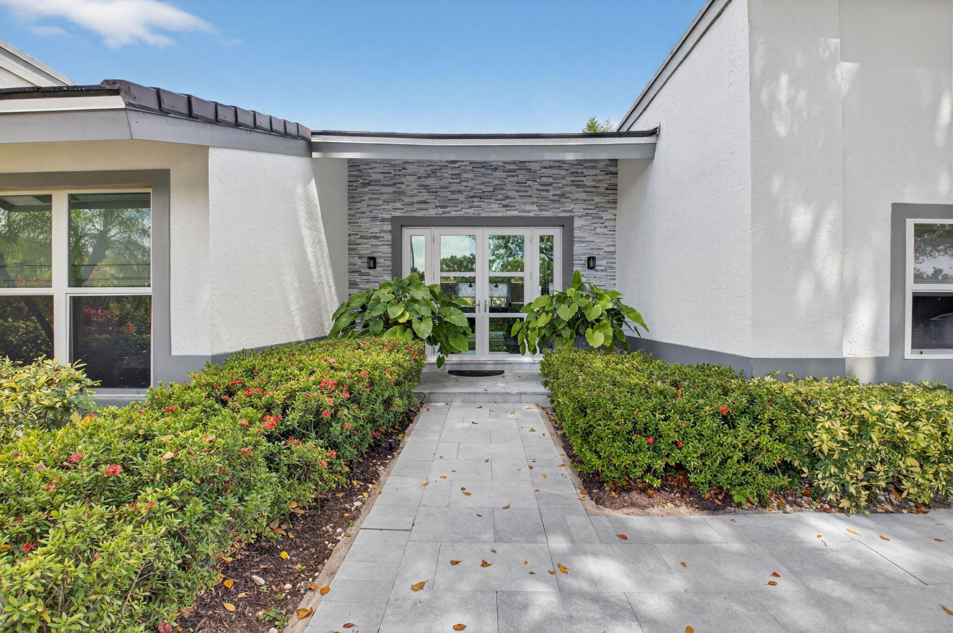 4869 Pineview Circle, Delray Beach, FL 33445 Photo