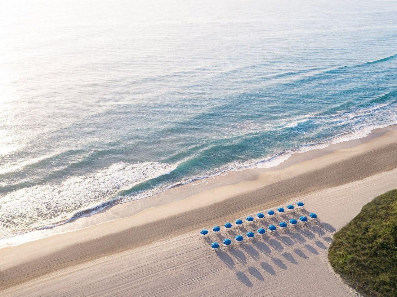 4869 Pineview Circle, Delray Beach, FL 33445 Photo