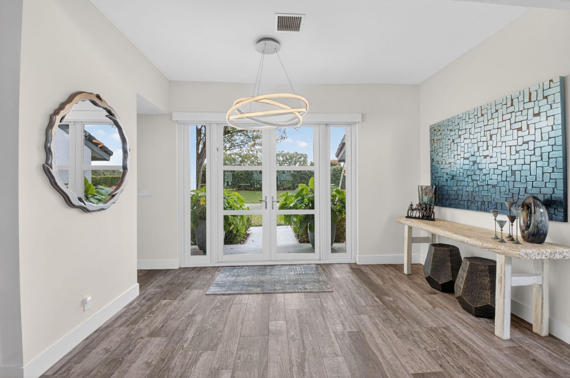 4869 Pineview Circle, Delray Beach, FL 33445 Photo