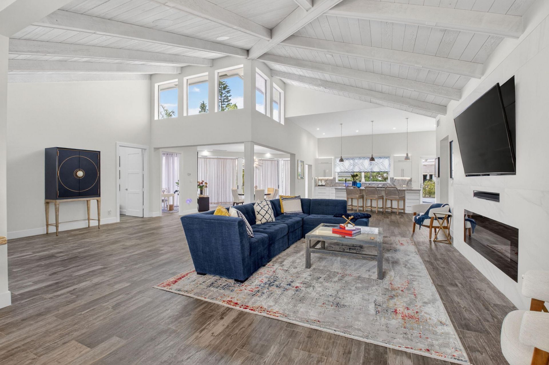 4869 Pineview Circle, Delray Beach, FL 33445 Photo