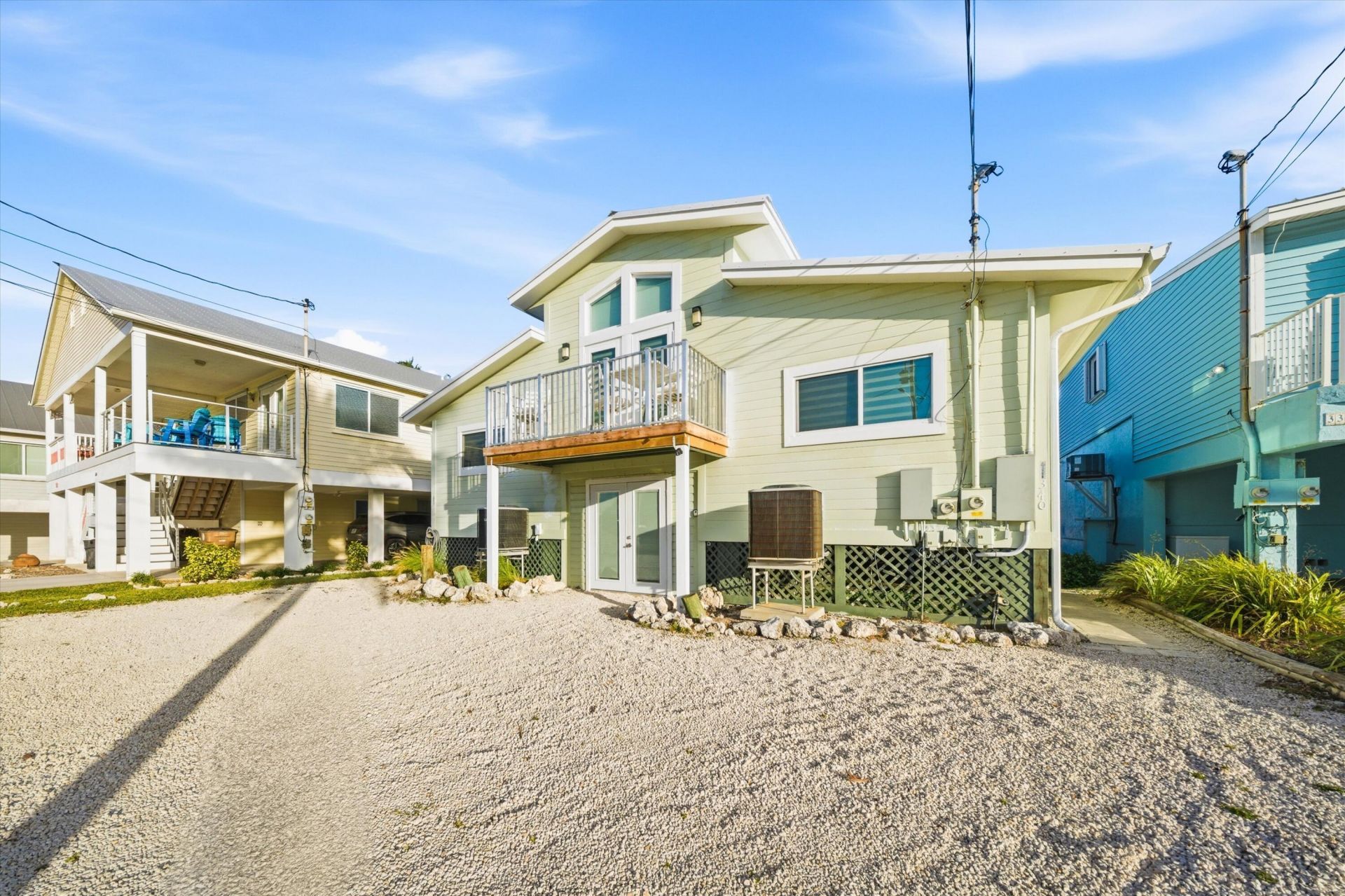 340 E Ocean Drive, Key Colony Beach, FL 33051 Photo