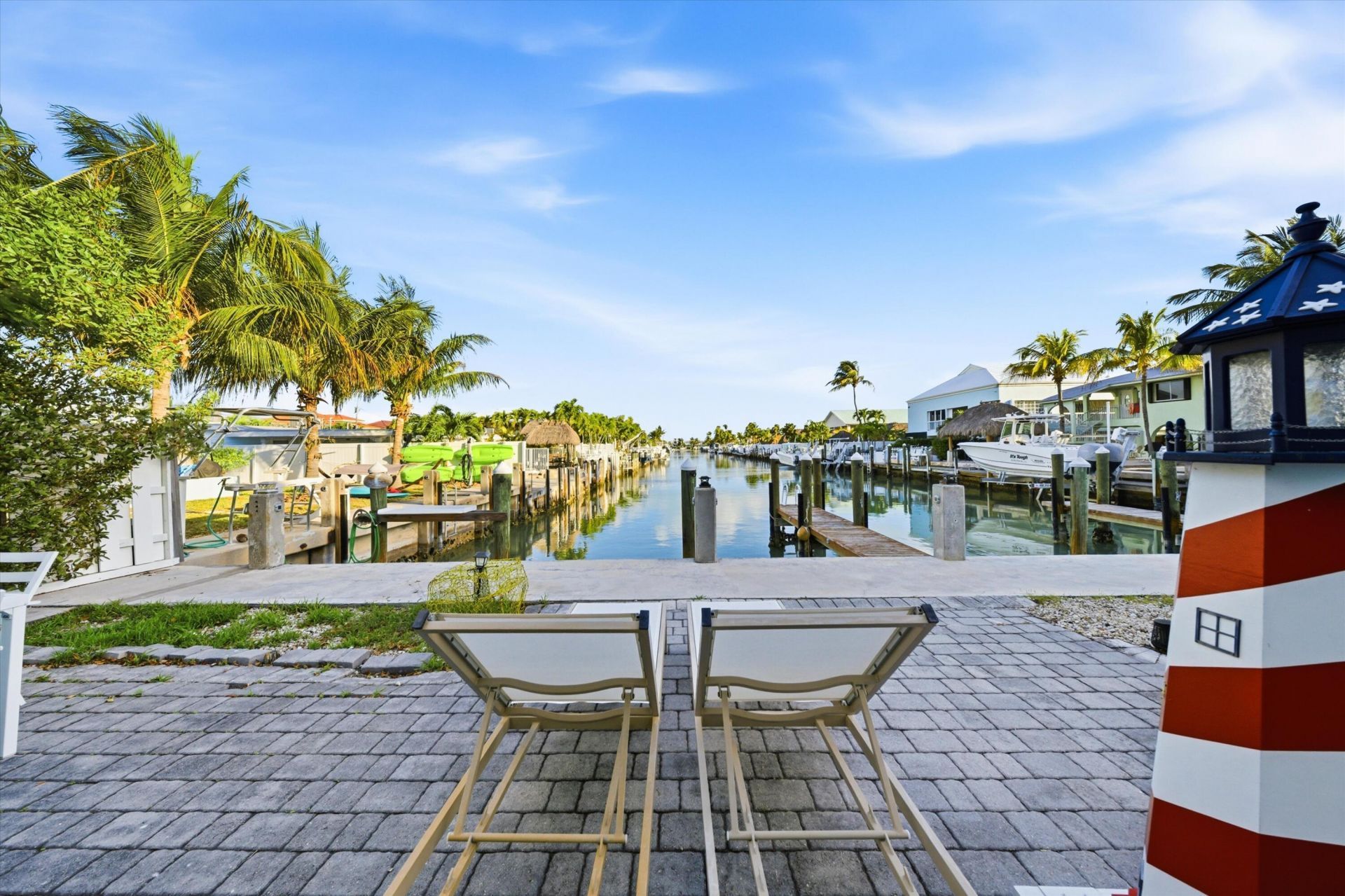 340 E Ocean Drive, Key Colony Beach, FL 33051 Photo